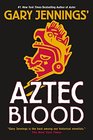 Aztec Blood