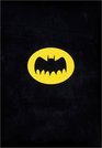 Batman Address Book