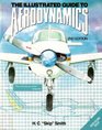 The Illustrated Guide to Aerodynamics
