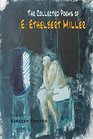 The Collected Poems of E Ethelbert Miller
