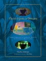 Once Upon a Dream: From Perrault's Sleeping Beauty to Disney's Maleficent (Disney Editions Deluxe (Film))