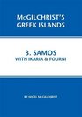 Samos With Ikaria  Fourni