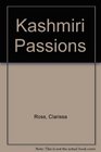 Kashmiri Passions