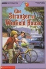The Stranger at Winfield House