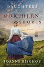 Daughters of Northern Shores (Blackbird Mountain, Bk 2)