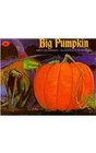 The Big Pumpkin