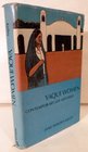 Yaqui Women Contemporary Life Histories