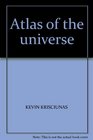 ATLAS OF THE UNIVERSE