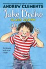 Jake Drake Class Clown