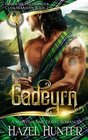 Cadeyrn  A Scottish Time Travel Romance