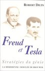 Freud et Tesla