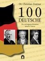 100 Deutsche