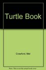 Turtle Book