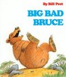 Big Bad Bruce