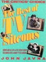 Best of TV Sitcoms