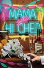Mama Gets Hitched (Mace Bauer, Bk 3)
