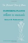 Flowering Plants Willows to Mustards