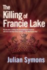 The Killing of Francie Lake