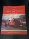 Isle of Man Railways and Tramways