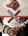 Barbecue Crossroads Notes and Recipes from a Southern Odyssey