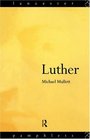 Luther