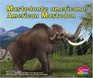 Mastodonte Americano / American Mastodon
