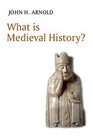 What is Medieval History