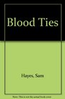 Blood Ties