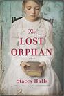 The Lost Orphan