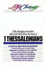 1 Thessalonians A Lifechanging Encounter With God's Word