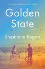 Golden State A Novel