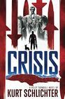 Crisis (Kelly Turnbull, Bk 5)