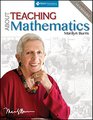 About Teaching Mathematics A K8 Resource Fourth Edition