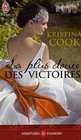 la plus douce des victoires