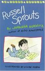 Russell Sprouts (Riverside Kids, Bk 7)