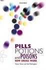 Pills Potions and Poisons How Drugs Work