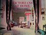 Victorians at Home
