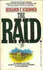 The Raid