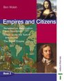 Empires and Citizens Pupil Book 2