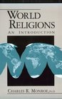 World Religions: An Introduction