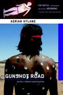 Gunshot Road