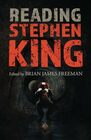 Reading Stephen King