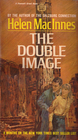 The Double Image