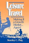 Leisure Travel Making it a Growth MarketAgain