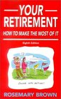 Your Retirement