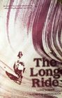 The long ride