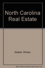 North Carolina Real Estate