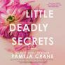 Little Deadly Secrets A Novel