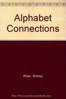Alphabet Connections Animal Theme Activities from A to Z