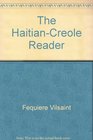 The HaitianCreole Reader